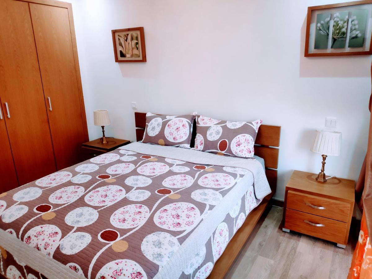 Salé La Marina Luxury Apartment Fully Furnished Free Wifi, High Standard Residence, Amazing Prime Location Close To Restaurants, Transport, Beach And Bouregreg River מראה חיצוני תמונה