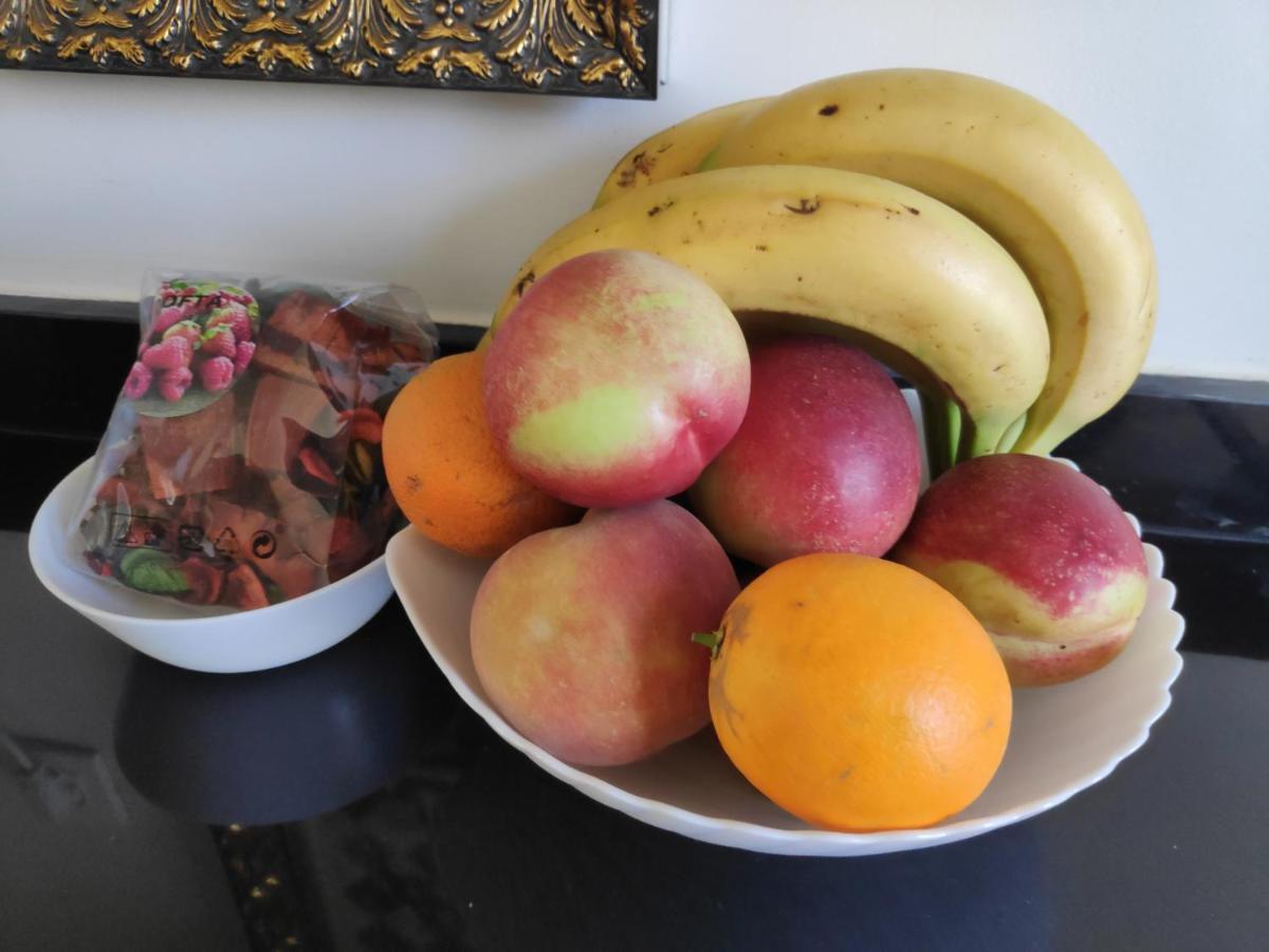 Salé La Marina Luxury Apartment Fully Furnished Free Wifi, High Standard Residence, Amazing Prime Location Close To Restaurants, Transport, Beach And Bouregreg River מראה חיצוני תמונה